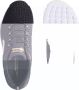 Skechers Slip-on sneakers Summits Slipper vrijetijdsschoen comfortschoen met memory foam - Thumbnail 13