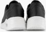 Skechers UNO AIR COUSIN sneakers zwart - Thumbnail 4