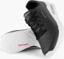 Skechers UNO AIR COUSIN sneakers zwart - Thumbnail 5