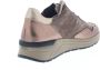 Solidus SNEAKER dames Karma 59071 90363 brons mokka - Thumbnail 10