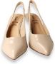 S.Oliver Dames Slingpumps - Thumbnail 4