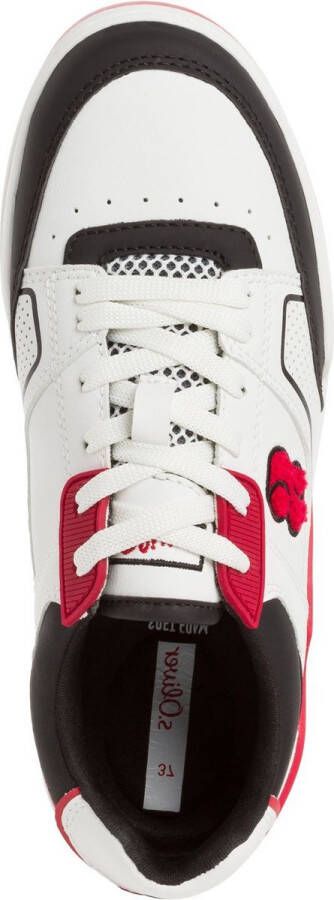 S.Oliver Dames Sneaker