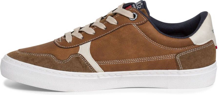 s.Oliver Heren Sneaker