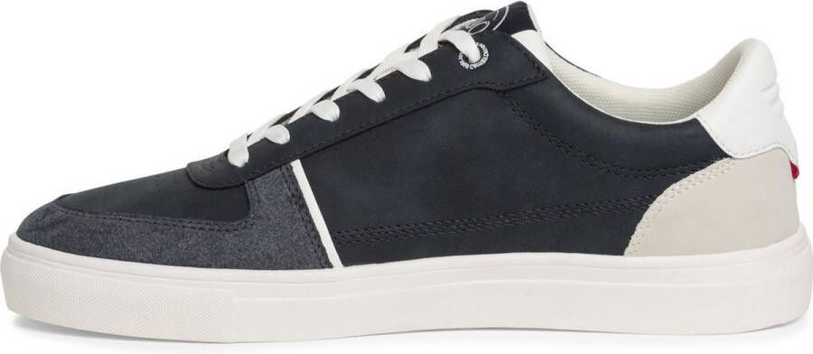 s.Oliver Heren Sneaker