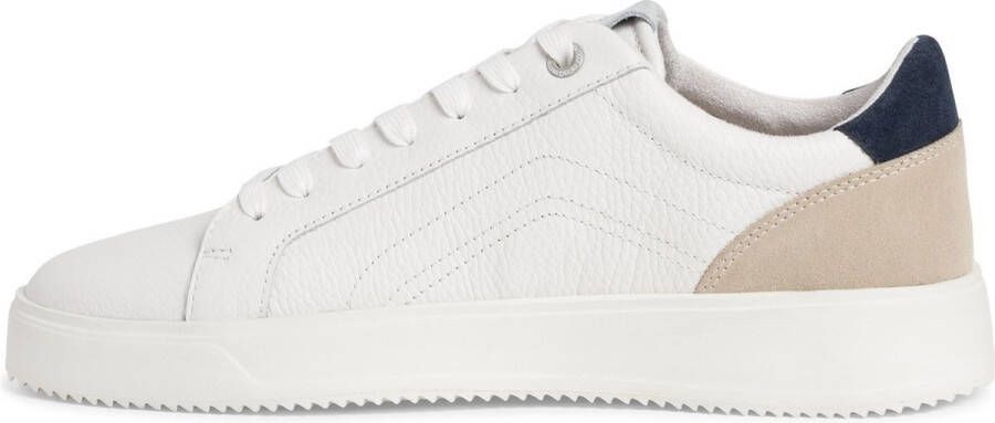 s.Oliver Heren Sneaker