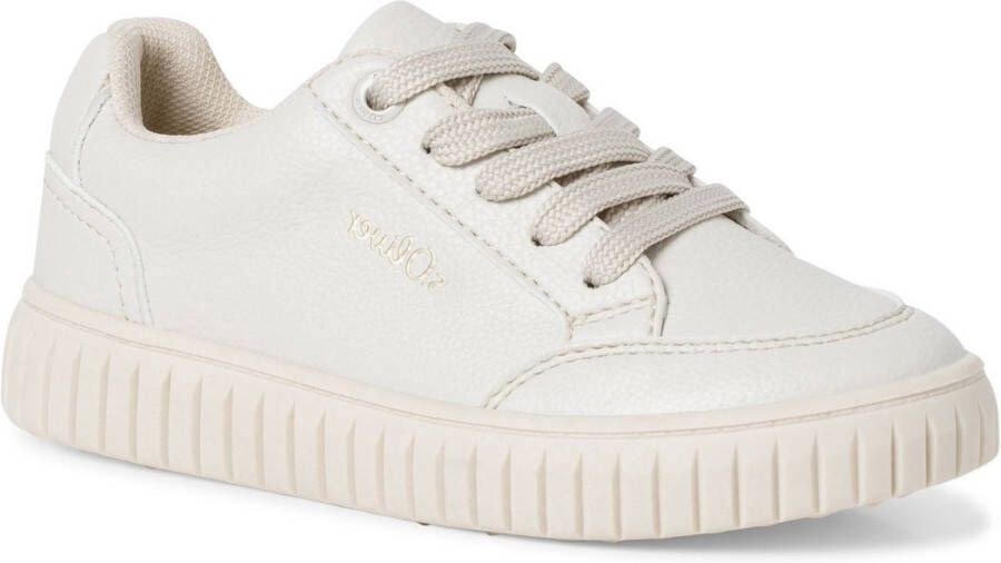 s.Oliver Meisjes Sneaker