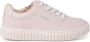 S.Oliver Meisjes Sneaker - Thumbnail 15