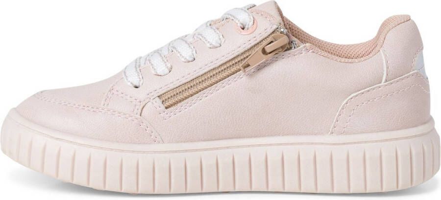 s.Oliver Meisjes Sneaker