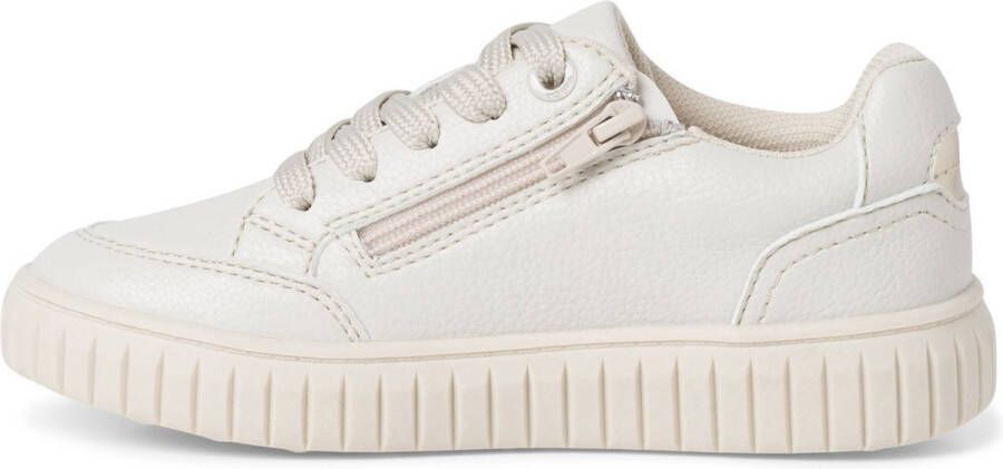 s.Oliver Meisjes Sneaker