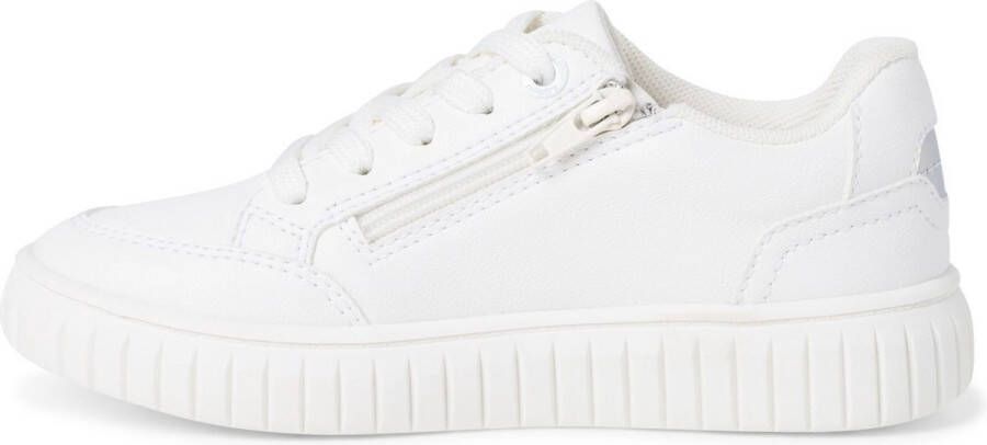 s.Oliver Meisjes Sneaker