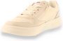 S.Oliver Sneakers beige - Thumbnail 3