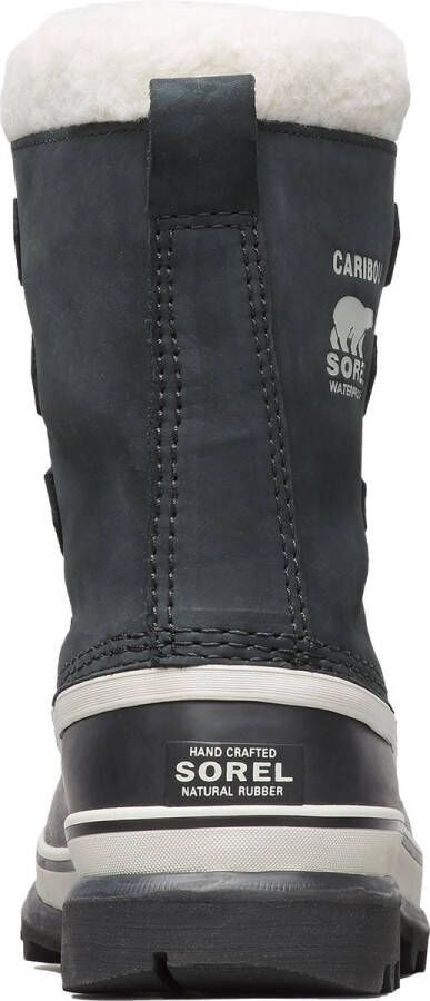 Sorel Caribou™ Wandelschoenen Dames