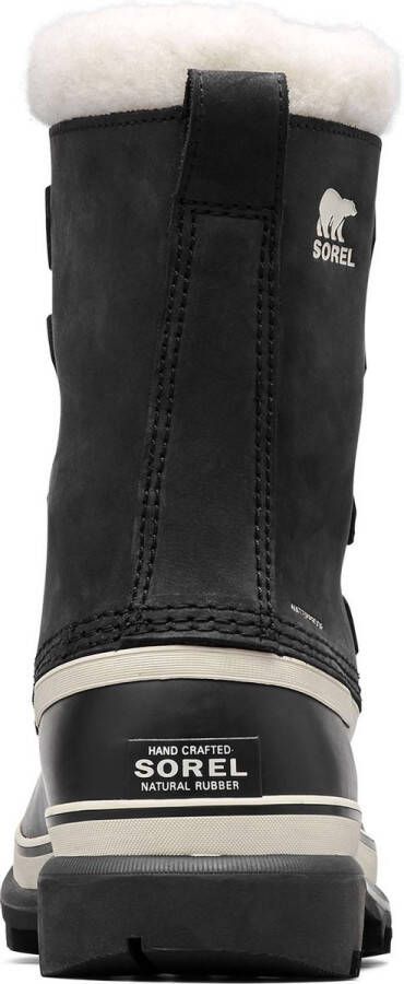 Sorel Caribou™ Wandelschoenen Dames