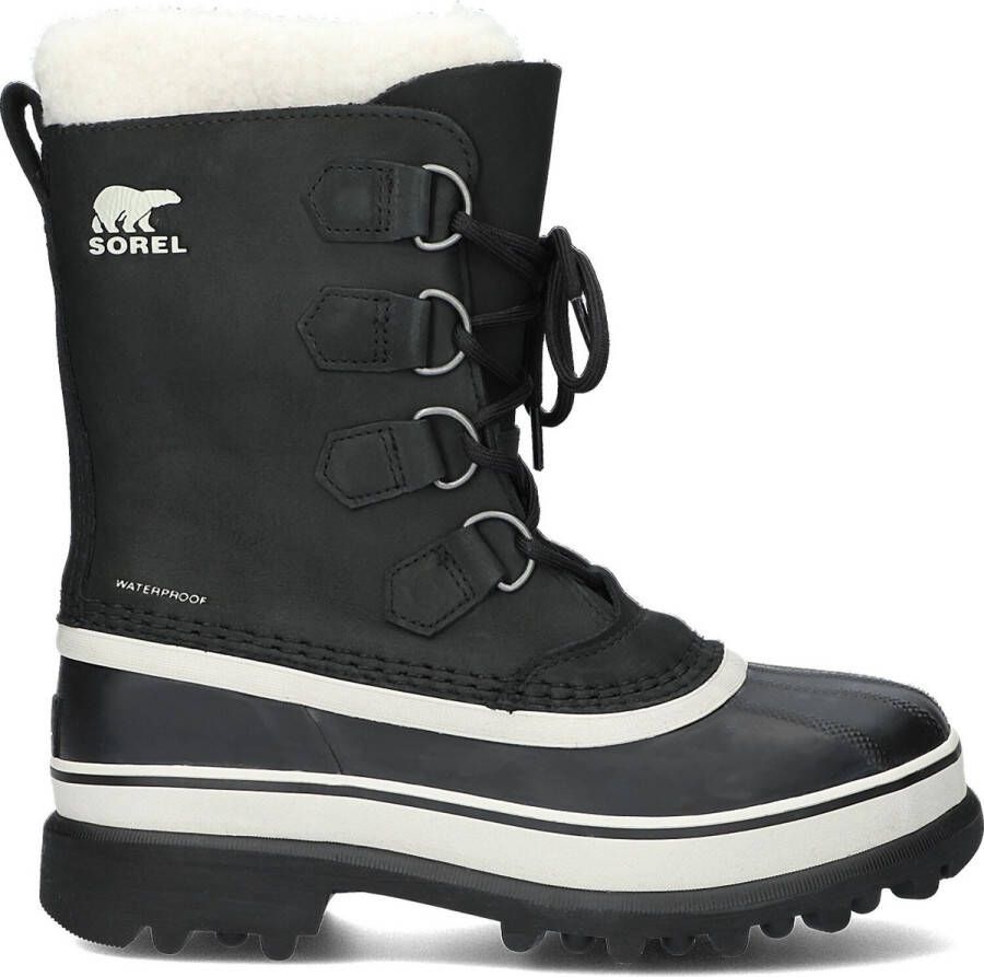 Sorel Caribou™ Wandelschoenen Dames