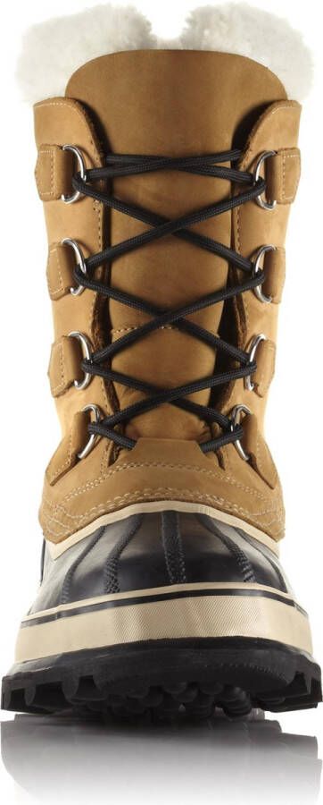 Sorel Caribou™ Wandelschoenen Heren- Bruin