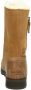 Sorel Emelie dames boot Cognac - Thumbnail 14