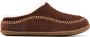 Sorel LANNER RIDGE™ Men's Sloffen Tobacco - Thumbnail 2