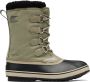 Sorel Caribou snowboot met waterdichte coating - Thumbnail 6