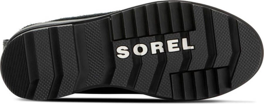 Sorel Torino II Snowboot Dames