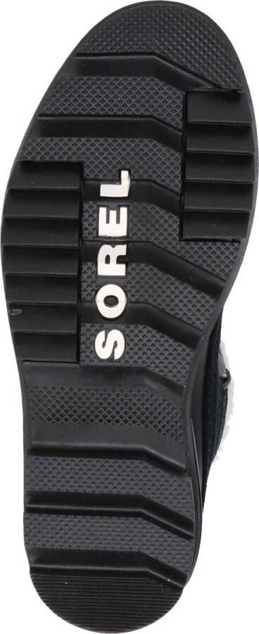 Sorel Torino II Snowboot Dames