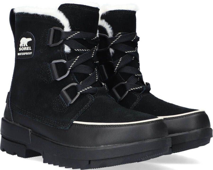 Sorel Torino II Snowboot Dames