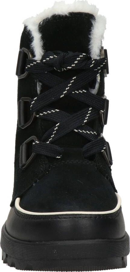 Sorel Torino II Snowboot Dames