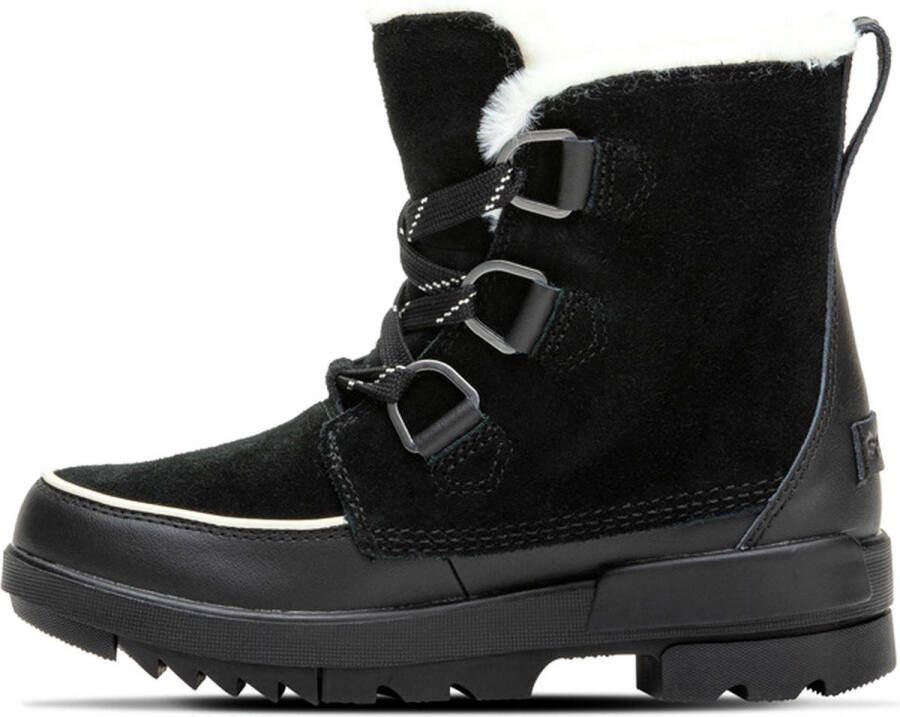 Sorel Torino II Snowboot Dames