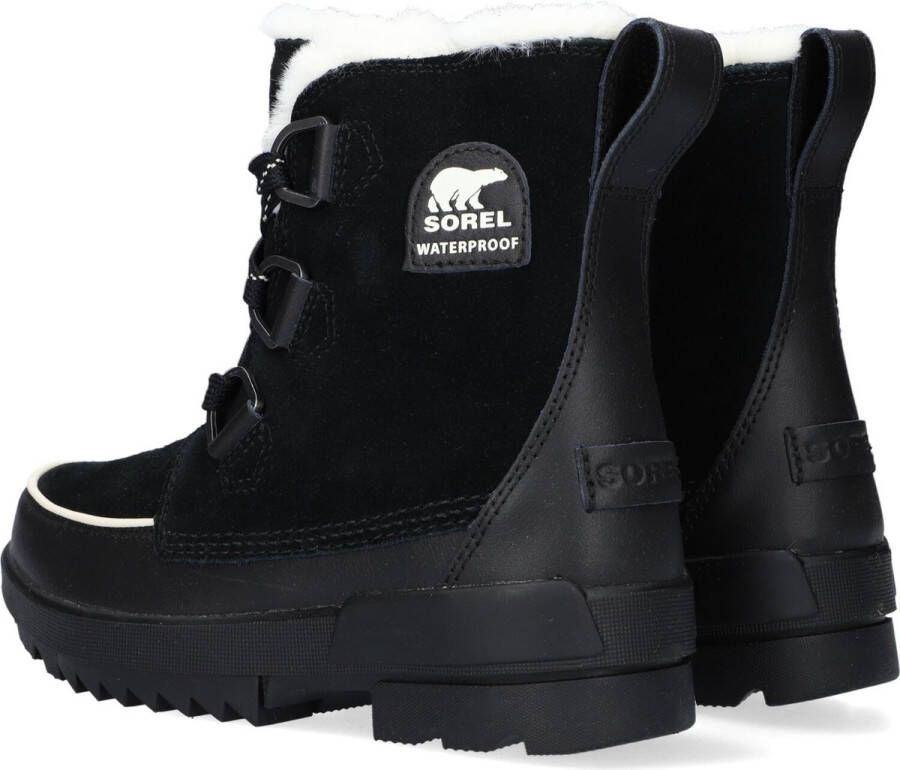 Sorel Torino II Snowboot Dames