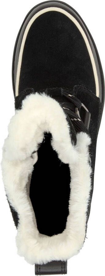 Sorel Torino II Snowboot Dames