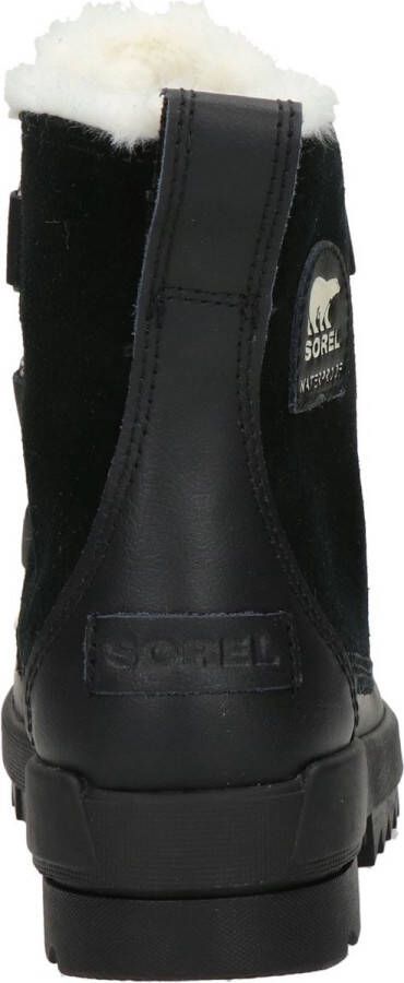 Sorel Torino II Snowboots Vrouwen