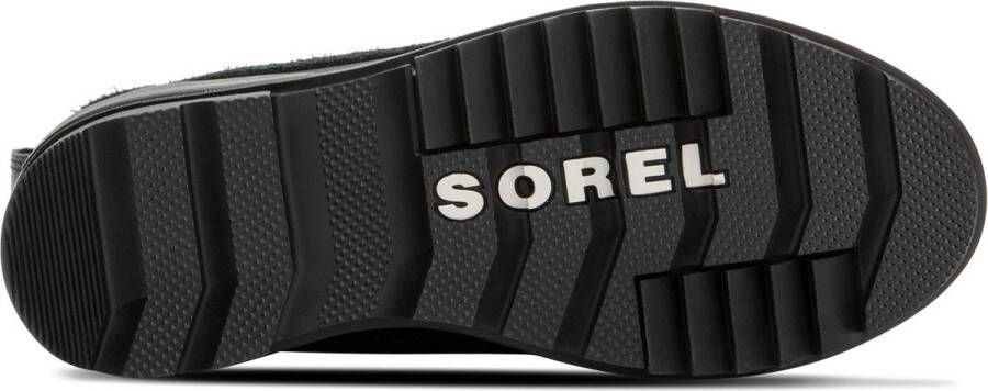 Sorel Torino II Snowboots Vrouwen