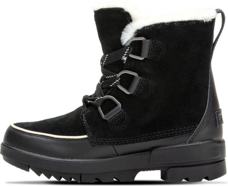 Sorel Torino II Snowboots Vrouwen