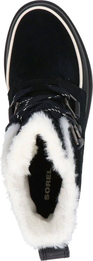 Sorel Torino II Snowboots Vrouwen