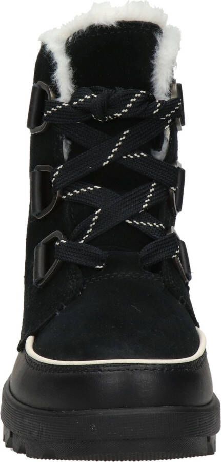 Sorel Torino II Snowboots Vrouwen