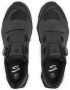 Spiuk Amara M2V MTB-Schoenen Black Heren - Thumbnail 2