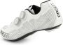 Spiuk Profit Dual Road C Racefiets Schoenen Wit Man - Thumbnail 3