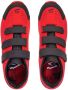 Spiuk Splash MTB-Schoenen Red Black Heren - Thumbnail 3