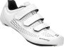 Spiuk Spray Racefiets Schoenen Wit Man - Thumbnail 3