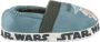 Star Wars The dalorian Sloffen Baby Yoda - Thumbnail 6