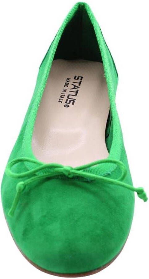 Status Ballerina Green Dames - Foto 7