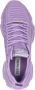 Steve Madden Trendy Maxilla-R Damessneakers Purple Dames - Thumbnail 9