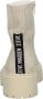 Steve Madden Skylar SM11001184-03002-846 Beige - Thumbnail 12