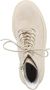 Steve Madden Skylar SM11001184-03002-846 Beige - Thumbnail 14