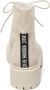 Steve Madden Skylar SM11001184-03002-846 Beige - Thumbnail 15