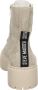 Steve Madden Skylar SM11001184-03002-846 Beige - Thumbnail 5