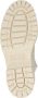 Steve Madden Skylar SM11001184-03002-846 Beige - Thumbnail 6