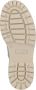 Steve Madden Skylar SM11001184-03002-846 Beige - Thumbnail 11