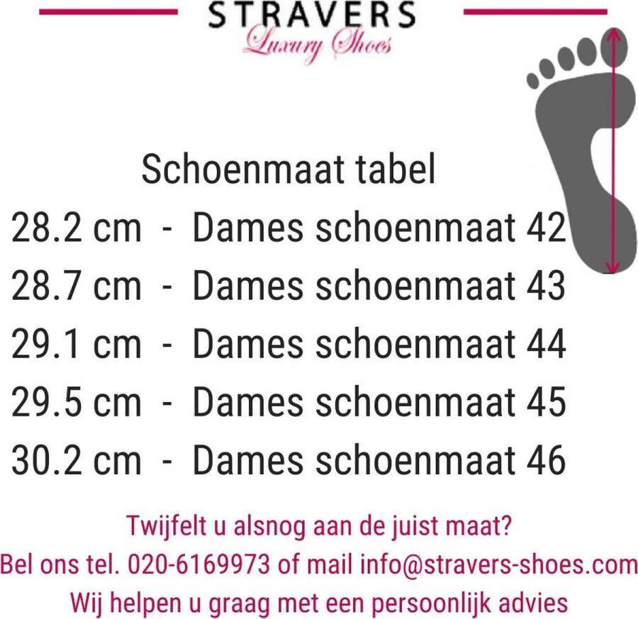 Stravers Grote Maten Schoenen Stravers Stretch Lange Laarzen Zwart Lage Hak. Grote Maten Elastische Laarzen