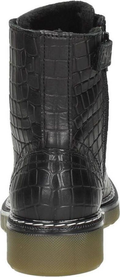 Sub55 veterboots hot sale