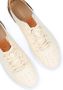 Suitable Grain Sneaker Beige Heren Sneakers - Thumbnail 3